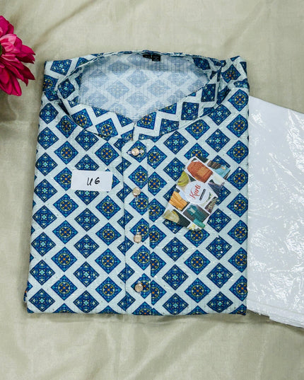 72671132-161F-4B46-9D93-EF4A7713B25B - Kurti Connection USA