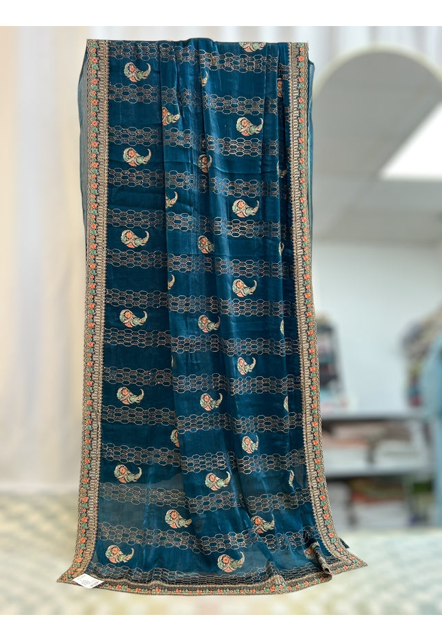 72691A2D-33CA-46F2-8EC9-EE8F594224B6 - Kurti Connection USA