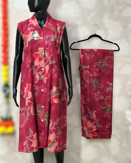 7270C36B-689B-43FF-84B9-EB1BFABA80D4 - Kurti Connection USA