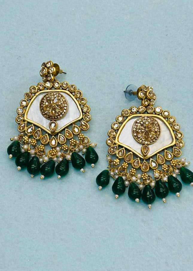 7297E639-2C91-41F9-8E4A-12FD506D2E6D - Kurti Connection USA