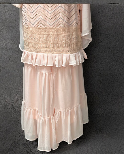 72AD4F8C-D3A4-407B-9F29-60FA94531E1E - Kurti Connection USA