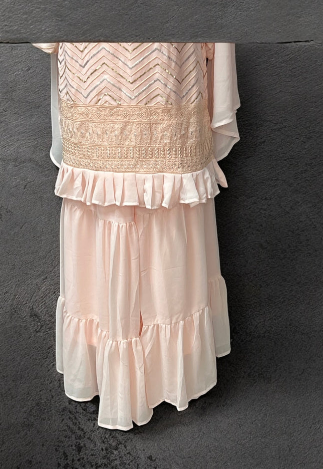 72AD4F8C-D3A4-407B-9F29-60FA94531E1E - Kurti Connection USA