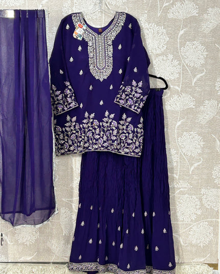 72B8F03D-3BE5-44D6-B8DA-8AE3D1FC6D1F - Kurti Connection USA