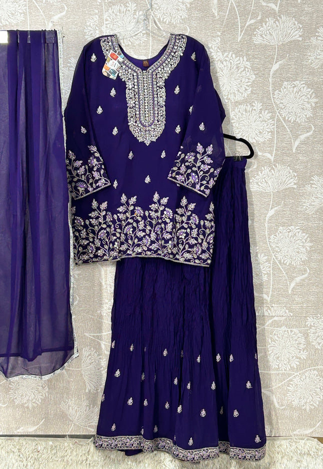 72B8F03D-3BE5-44D6-B8DA-8AE3D1FC6D1F - Kurti Connection USA