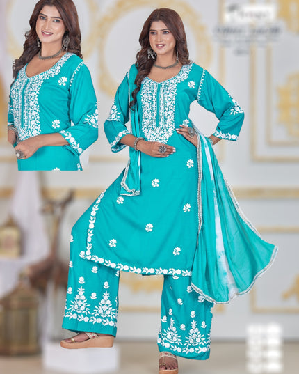 72B97864-CEA6-480C-AEBA-D9B62B9004B8 - Kurti Connection USA