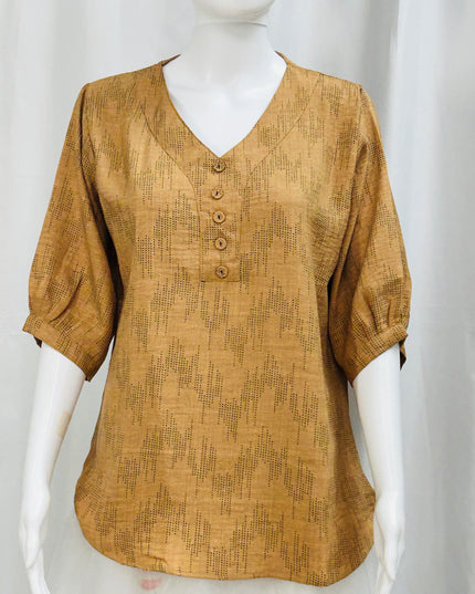 72E02E98-043D-4B8B-94C0-69A23E4E08C5 - Kurti Connection USA