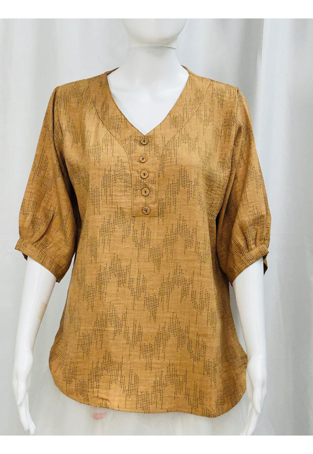72E02E98-043D-4B8B-94C0-69A23E4E08C5 - Kurti Connection USA