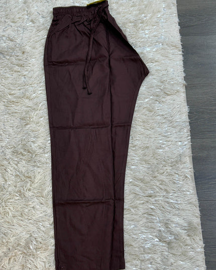 736A5271-DD4C-497B-BF90-54F0ECDA8947 - Kurti Connection USA