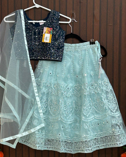 739B9578-B5EB-429C-901C-684B7C6D4A79 - Kurti Connection USA
