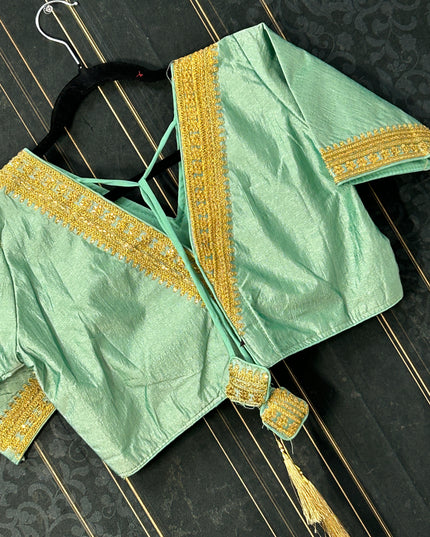 73A3D641-01CB-4B33-9BB0-7972E60DC9CD - Kurti Connection USA