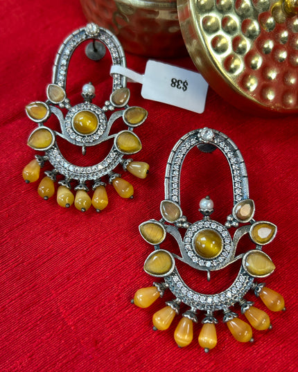 73B6F290-2FF1-45D8-9D71-8BFE63D97005 - Kurti Connection USA