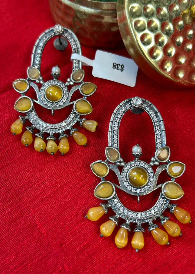 73B6F290-2FF1-45D8-9D71-8BFE63D97005 - Kurti Connection USA