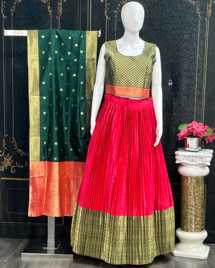 73F77DDD-A2EE-4BFE-9F10-9691B1A7CCEE - Kurti Connection USA
