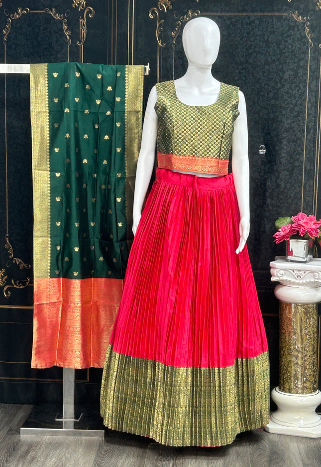 73F77DDD-A2EE-4BFE-9F10-9691B1A7CCEE - Kurti Connection USA