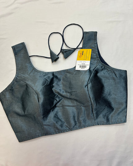 73FCC1DA-A822-4235-A7CB-FB1913FAC51C - Kurti Connection USA