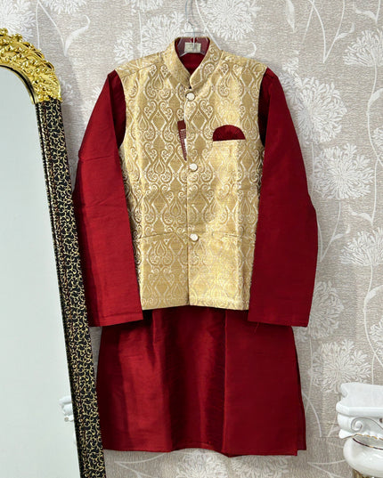7430A979-4D24-4160-BE9E-D9A3F471FE39 - Kurti Connection USA