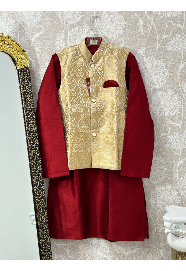 7430A979-4D24-4160-BE9E-D9A3F471FE39 - Kurti Connection USA