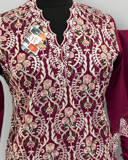 7437ADA3-6390-481A-8D8A-8ACA9A633CDD - Kurti Connection USA