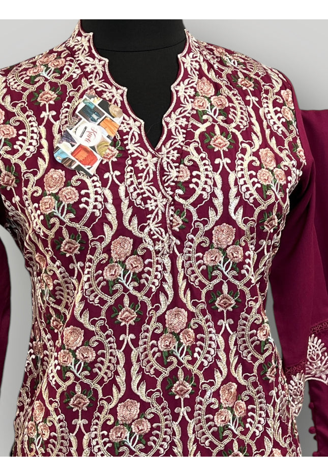 7437ADA3-6390-481A-8D8A-8ACA9A633CDD - Kurti Connection USA