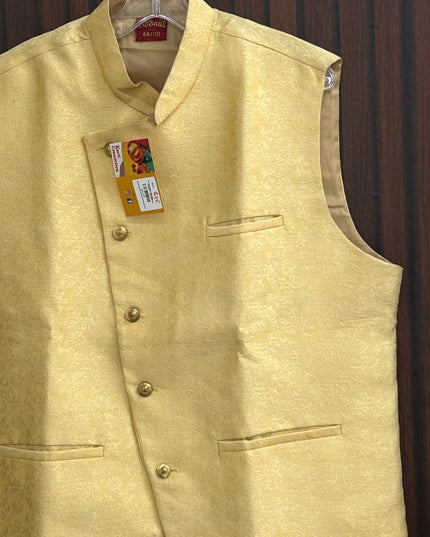 7456D484-64B0-4703-B4ED-976E22B2427D - Kurti Connection USA