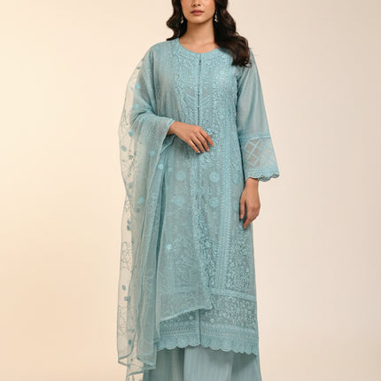 Collection image for: Party Wear Under $99