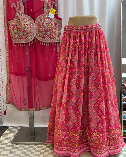 74BECA6D-B610-4C5C-87A4-824AEAC473DA - Kurti Connection USA