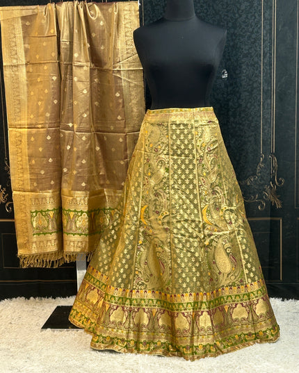 74E69917-F37C-47BA-953C-10A8B35062E7 - Kurti Connection USA