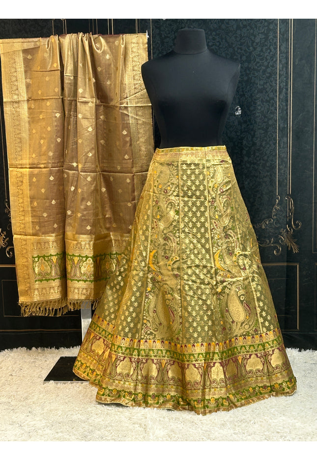 74E69917-F37C-47BA-953C-10A8B35062E7 - Kurti Connection USA