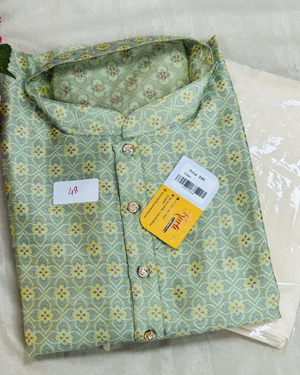 74E8BDB3-F04B-4FE0-AF57-638257CF841F - Kurti Connection USA