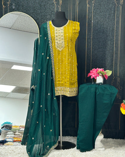 74EB1042-572E-480F-A842-E395A14322C4 - Kurti Connection USA