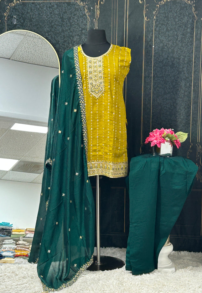 74EB1042-572E-480F-A842-E395A14322C4 - Kurti Connection USA