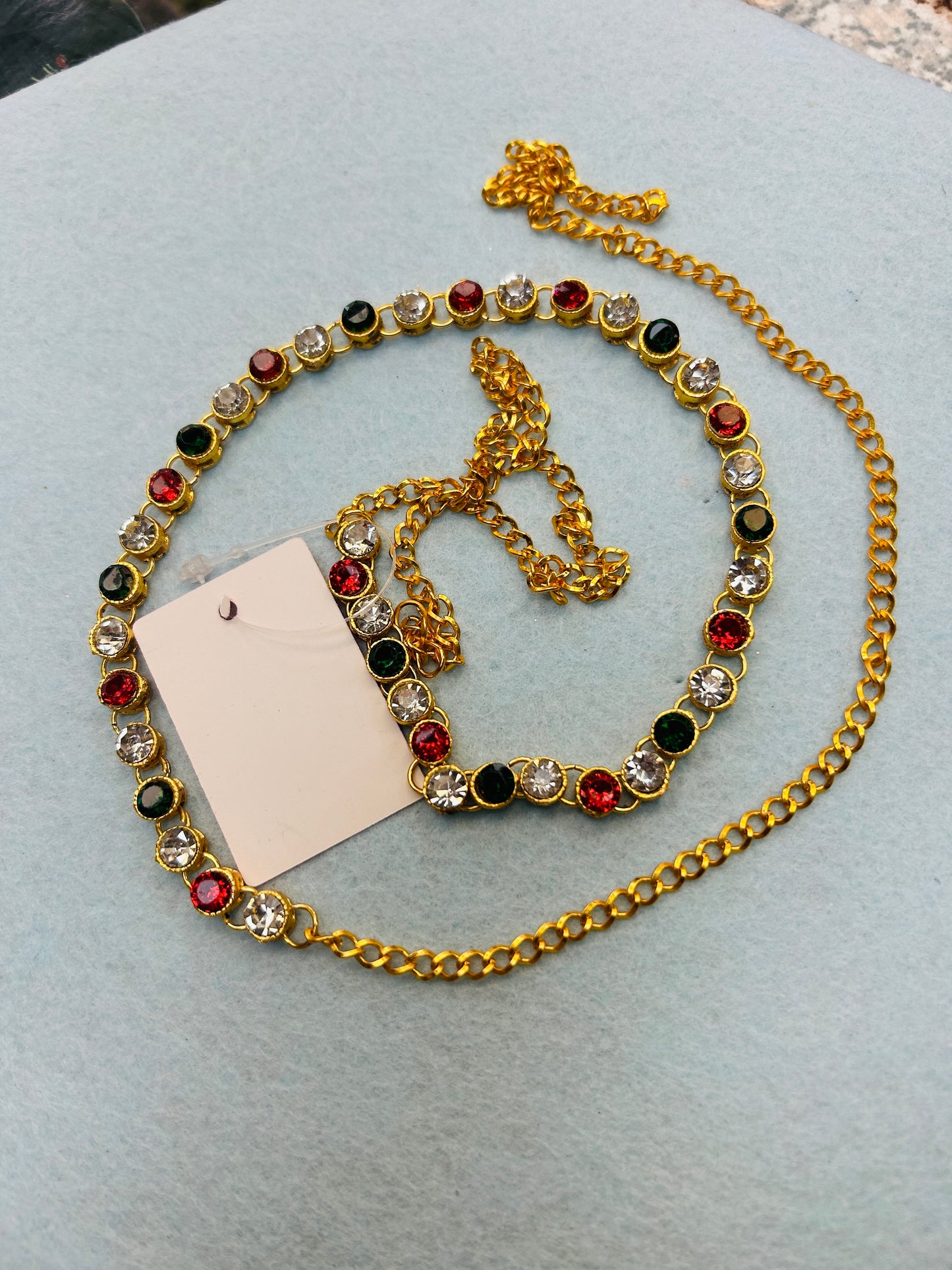 753AF1D3-7521-4FA4-892C-747B1AF2422E - Kurti Connection USA