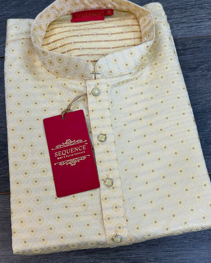 75513BAB-0785-4FB7-B886-B04DF308A446 - Kurti Connection USA