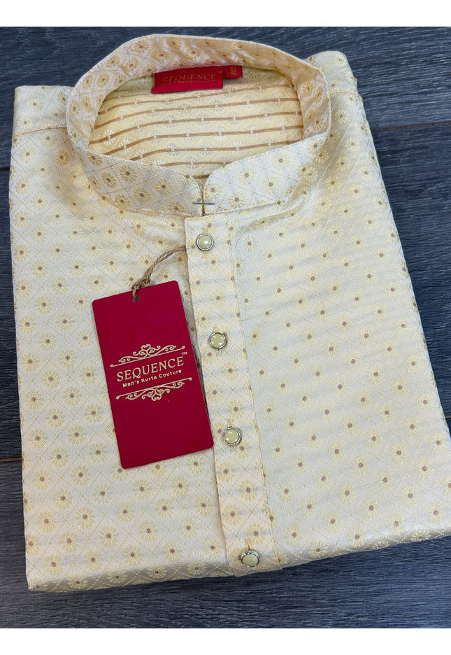 75513BAB-0785-4FB7-B886-B04DF308A446 - Kurti Connection USA