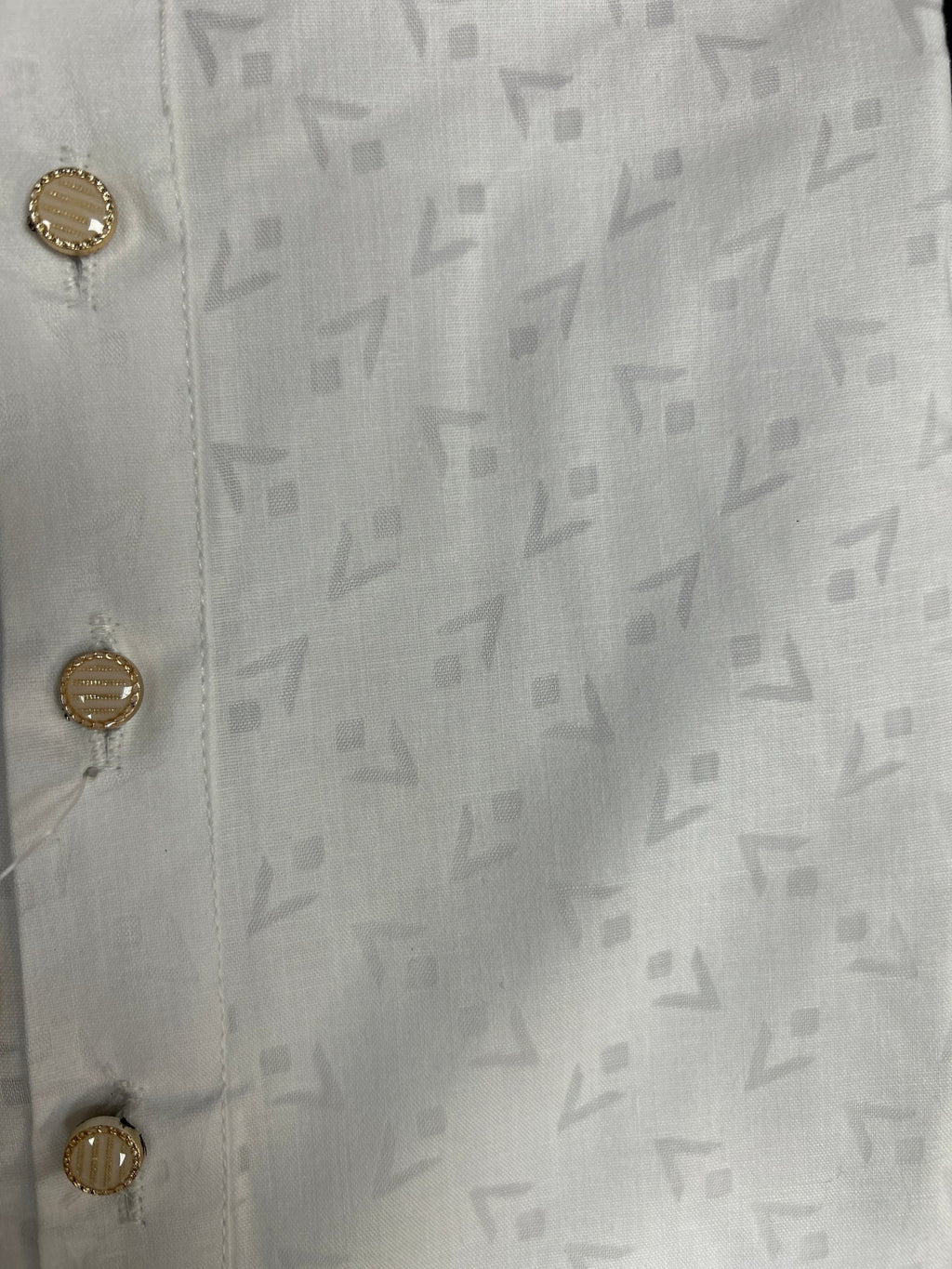 White special kurta