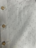 White special kurta