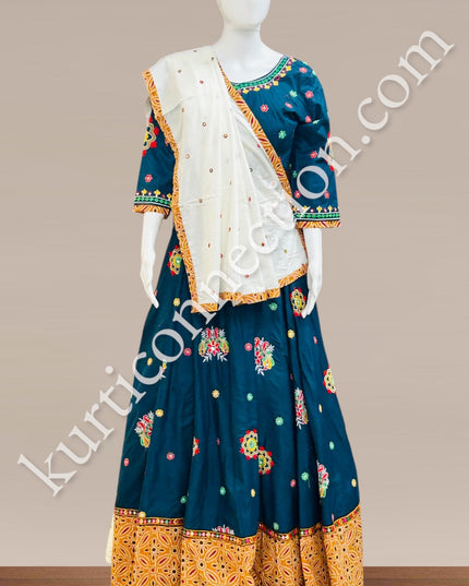 75F95F08-88F9-4013-A32B-ED880EB7BAD9 - Kurti Connection USA