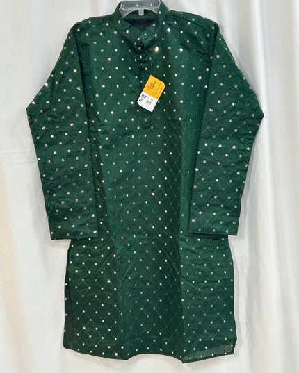 75FD6702-194D-4A80-AEAD-A06D5AA42426 - Kurti Connection USA
