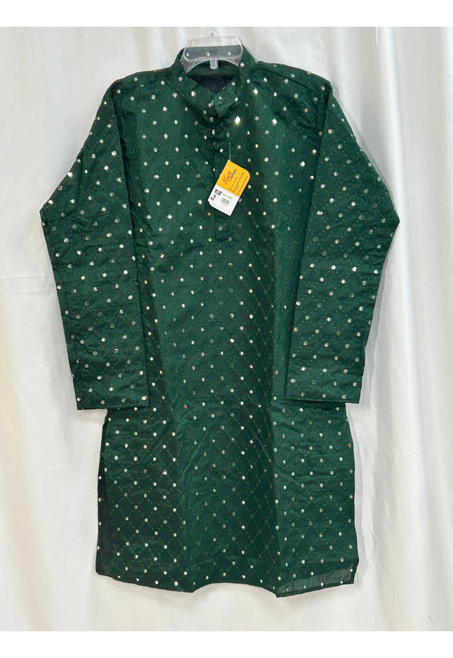 75FD6702-194D-4A80-AEAD-A06D5AA42426 - Kurti Connection USA