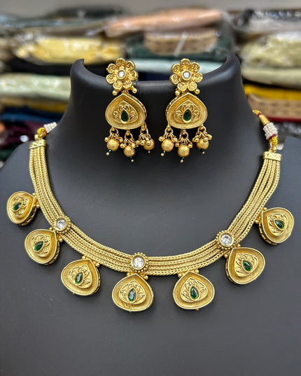 75FDCE6F-558F-430E-9A31-7917404C42D0 - Kurti Connection USA