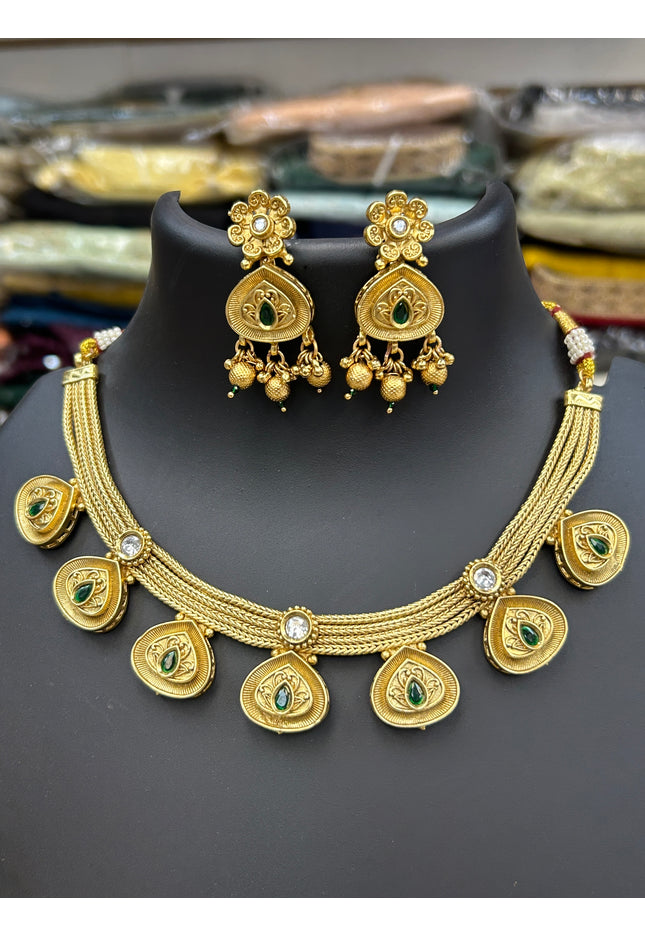75FDCE6F-558F-430E-9A31-7917404C42D0 - Kurti Connection USA