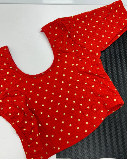 761D69A2-F776-41EE-97EC-A269ABB52A05 - Kurti Connection USA
