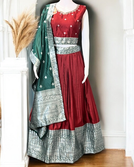 7634EE46-1D76-4D09-9B11-F82E55534CC1 - Kurti Connection USA