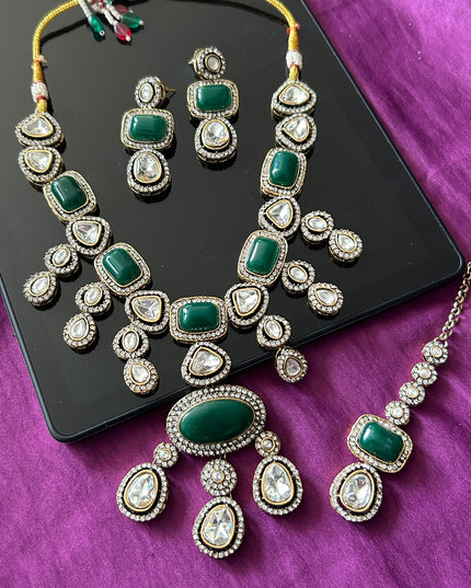 7643F470-6C87-4C27-8FC1-FBA5C56DE140 - Kurti Connection USA