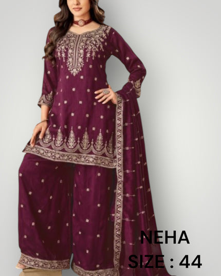 765396D0-2BB5-4FF2-89FB-F7869F933887 - Kurti Connection USA