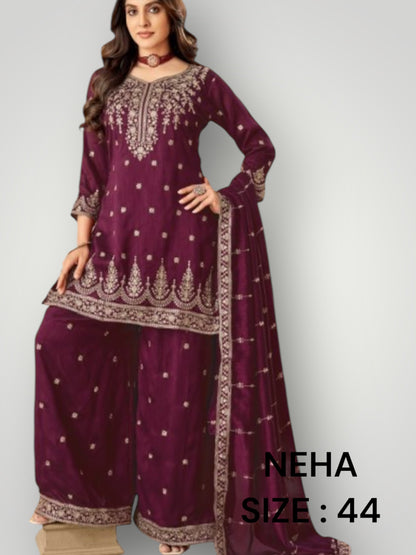 765396D0-2BB5-4FF2-89FB-F7869F933887 - Kurti Connection USA