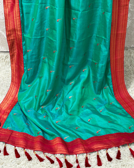 765B450E-67DC-4B13-BB7C-5187E54684F4 - Kurti Connection USA