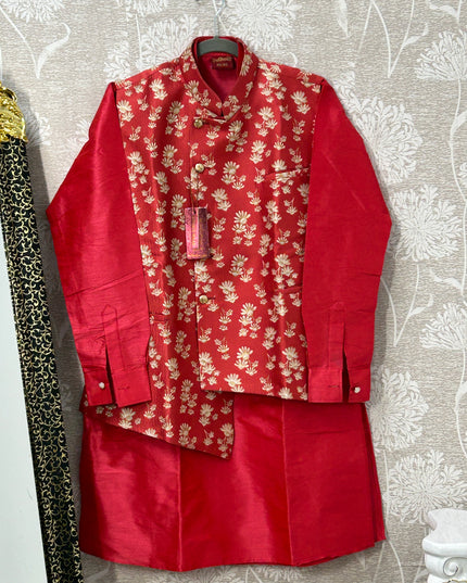 76668B44-CCCA-46E3-B498-5185A43C9158 - Kurti Connection USA