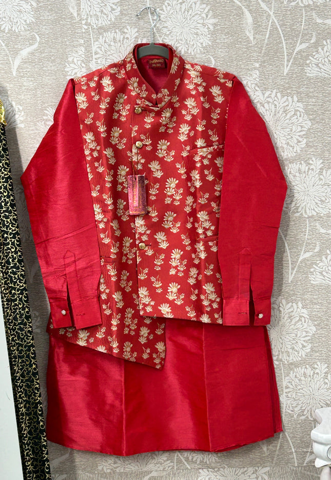 76668B44-CCCA-46E3-B498-5185A43C9158 - Kurti Connection USA