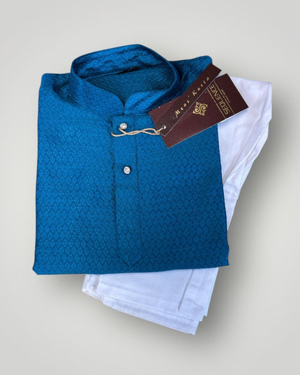 76CF962D-6A23-4822-AB25-C1A682F8C6AC - Kurti Connection USA